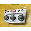 Klimabedienteil Bedienteil Schalter Alfa Romeo 147 C397 1560741130