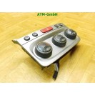 Klimabedienteil Bedienteil Schalter Alfa Romeo 147 C397 1560741130
