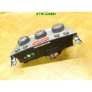Klimabedienteil Bedienteil Schalter Alfa Romeo 147 C397 1560741130