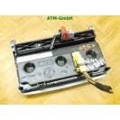 Klimabedienteil Bedienteil Schalter Alfa Romeo 147 C397 1560741130