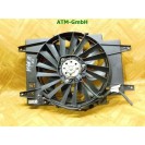 Elektrolüfter Kühlerlüfter Lüfter Alfa Romeo 147 874103M0 5020333