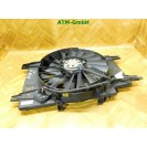 Elektrolüfter Kühlerlüfter Lüfter Alfa Romeo 147 874103M0 5020333