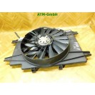 Elektrolüfter Kühlerlüfter Lüfter Alfa Romeo 147 874103M0 5020333