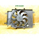 Elektrolüfter Kühlerlüfter Lüfter Alfa Romeo 147 874103M0 5020333