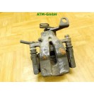 Bremssattel hinten rechts Alfa Romeo 147 937 3 türig Beifahrerseite Lucas