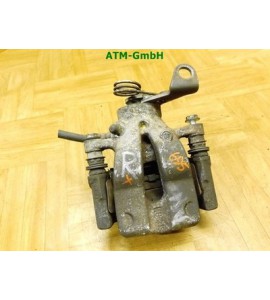 Bremssattel hinten rechts Alfa Romeo 147 937 3 türig Beifahrerseite Lucas