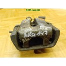 Bremssattel hinten rechts Alfa Romeo 147 937 3 türig Beifahrerseite Lucas