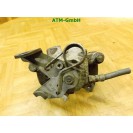 Bremssattel hinten rechts Alfa Romeo 147 937 3 türig Beifahrerseite Lucas