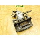 Bremssattel hinten rechts Alfa Romeo 147 937 3 türig Beifahrerseite Lucas