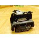 Bremssattel hinten rechts Alfa Romeo 147 937 3 türig Beifahrerseite Lucas