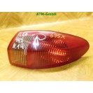 Bremsleuchte Bremslicht Rückleuchte Rücklicht rechts Alfa Romeo 147 3 türig