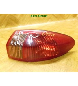 Bremsleuchte Bremslicht Rückleuchte Rücklicht rechts Alfa Romeo 147 3 türig