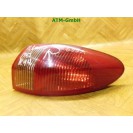 Bremsleuchte Bremslicht Rückleuchte Rücklicht rechts Alfa Romeo 147 3 türig