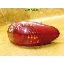Bremsleuchte Bremslicht Rückleuchte Rücklicht rechts Alfa Romeo 147 3 türig