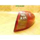 Bremsleuchte Bremslicht Rückleuchte Rücklicht rechts Alfa Romeo 147 3 türig