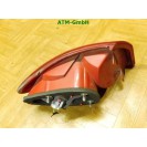 Bremsleuchte Bremslicht Rückleuchte Rücklicht rechts Alfa Romeo 147 3 türig