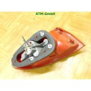 Bremsleuchte Bremslicht Rückleuchte Rücklicht rechts Alfa Romeo 147 3 türig