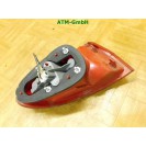 Bremsleuchte Bremslicht Rückleuchte Rücklicht rechts Alfa Romeo 147 3 türig