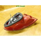 Bremsleuchte Bremslicht Rückleuchte Rücklicht rechts Alfa Romeo 147 3 türig