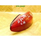 Bremsleuchte Bremslicht Rückleuchte Rücklicht links Alfa Romeo 147 3 türig