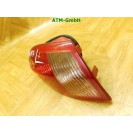 Bremsleuchte Bremslicht Rückleuchte Rücklicht links Alfa Romeo 147 3 türig