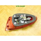 Bremsleuchte Bremslicht Rückleuchte Rücklicht links Alfa Romeo 147 3 türig