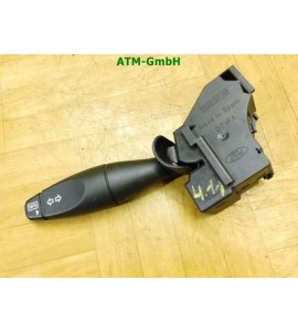 Lenkstockschalter Blinkerschalter Schalter Ford Focus 1 98AG13335BE