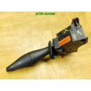 Lenkstockschalter Blinkerschalter Schalter Ford Focus 1 98AG13335BE