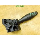 Lenkstockschalter Blinkerschalter Schalter Ford Focus 1 98AG13335BE