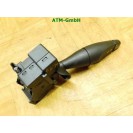 Lenkstockschalter Blinkerschalter Schalter Ford Focus 1 98AG13335BE