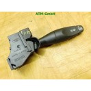 Lenkstockschalter Blinkerschalter Schalter Ford Focus 1 98AG13335BE