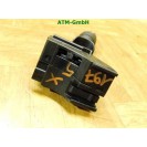 Lenkstockschalter Blinkerschalter Schalter Ford Focus 1 98AG13335BE