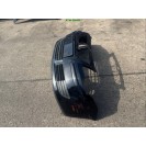 Stoßstange vorne VW Polo 9N3 Farbcode L041 Farbe Schwarz