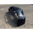 Stoßstange vorne VW Polo 9N3 Farbcode L041 Farbe Schwarz