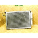 Wasserkühler Kühlerlüfter Lüfter Klimakühler Renault Clio 3 III 8200748439