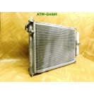 Wasserkühler Kühlerlüfter Lüfter Klimakühler Renault Clio 3 III 8200748439