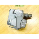 Waschwasserschalter Wischerschalter Renault Clio 3 III Delphi 88103009288