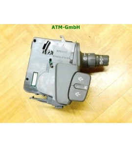 Waschwasserschalter Wischerschalter Renault Clio 3 III Delphi 88103009288