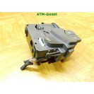 Waschwasserschalter Wischerschalter Renault Clio 3 III Delphi 88103009288