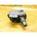 Waschwasserschalter Wischerschalter Renault Clio 3 III Delphi 88103009288