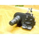 Waschwasserschalter Wischerschalter Renault Clio 3 III Delphi 88103009288