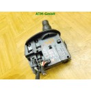 Waschwasserschalter Wischerschalter Renault Clio 3 III Delphi 88103009288