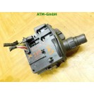 Waschwasserschalter Wischerschalter Renault Clio 3 III Delphi 88103009288