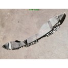 Verstärker Stoßstangenverstärker hinten Renault Clio 3 III Kombi 8200618727