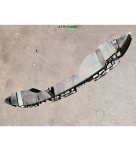 Verstärker Stoßstangenverstärker hinten Renault Clio 3 III Kombi 8200618727