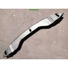 Verstärker Stoßstangenverstärker hinten Renault Clio 3 III Kombi 8200618727