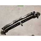 Verstärker Stoßstangenverstärker hinten Renault Clio 3 III Kombi 8200618727