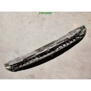 Verstärker Stoßstangenverstärker hinten Renault Clio 3 III Kombi 8200618727