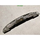 Verstärker Stoßstangenverstärker hinten Renault Clio 3 III Kombi 8200618727