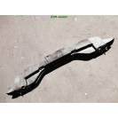 Verstärker Stoßstangenverstärker hinten Renault Clio 3 III Kombi 8200618727